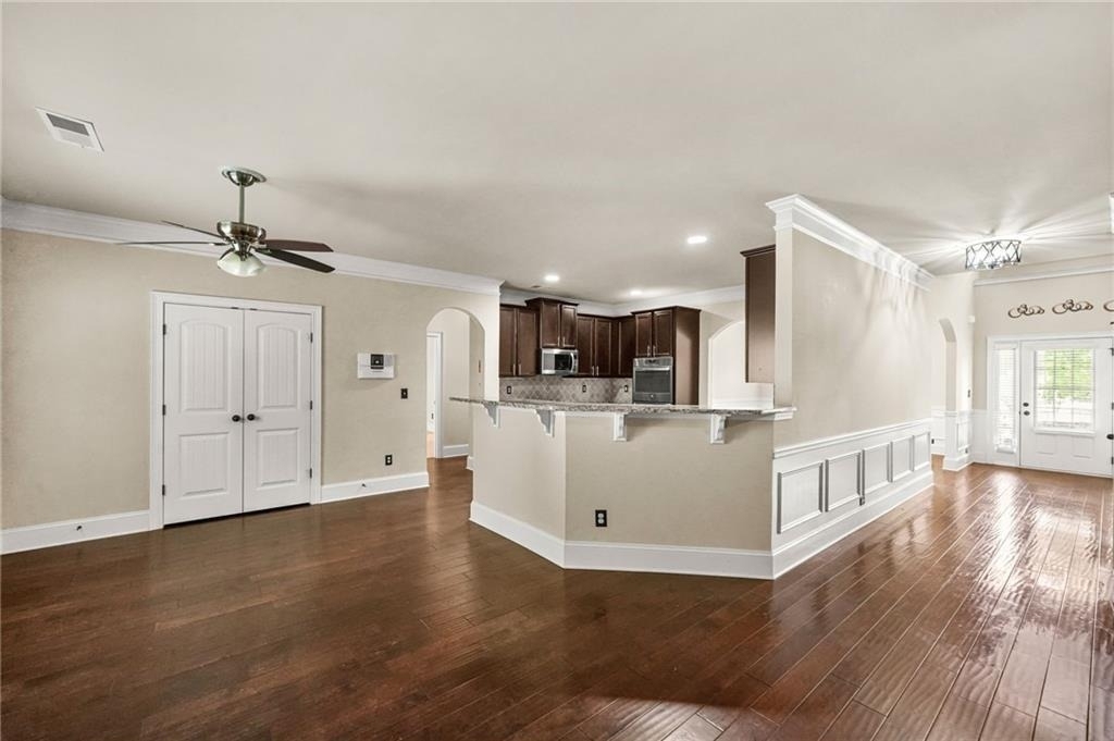 882 Nestling Drive - Photo 17