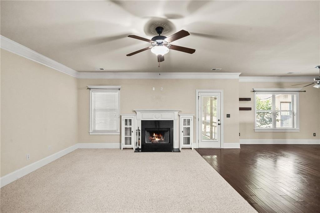 882 Nestling Drive - Photo 15