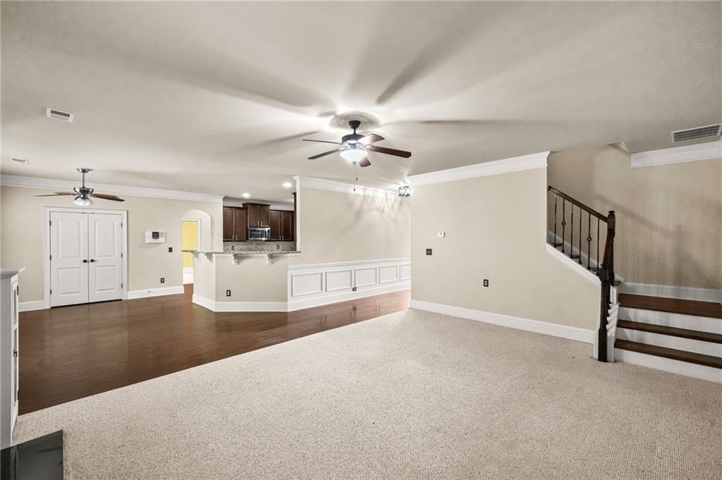 882 Nestling Drive - Photo 13
