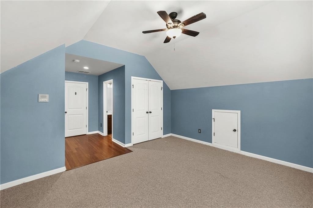 882 Nestling Drive - Photo 36