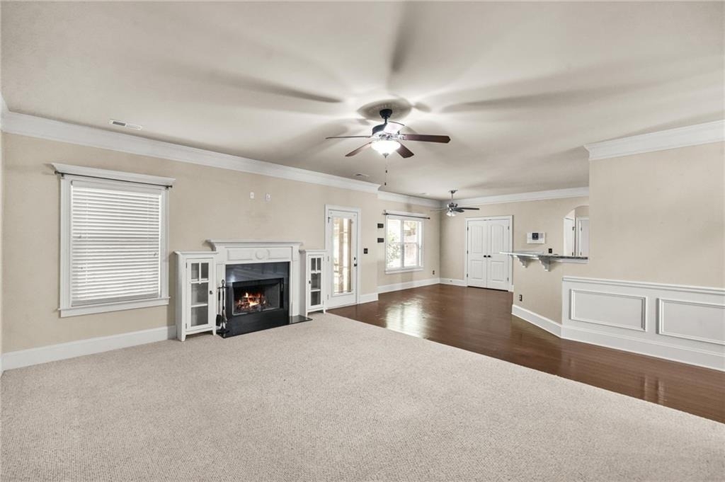 882 Nestling Drive - Photo 14