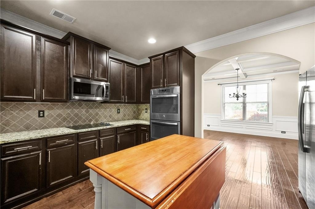 882 Nestling Drive - Photo 11
