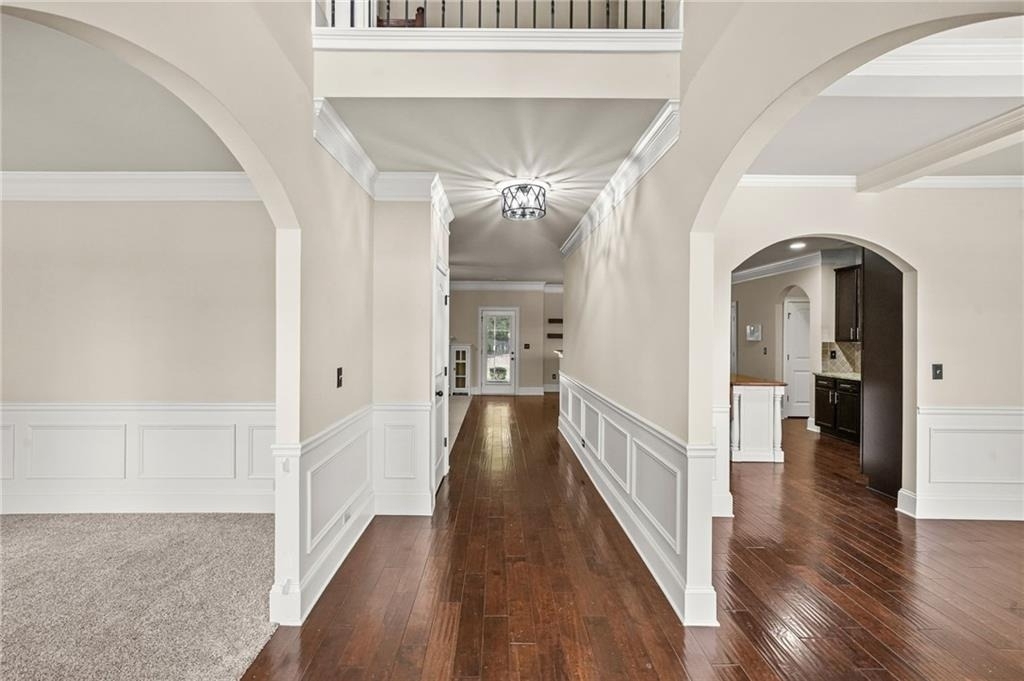 882 Nestling Drive - Photo 4