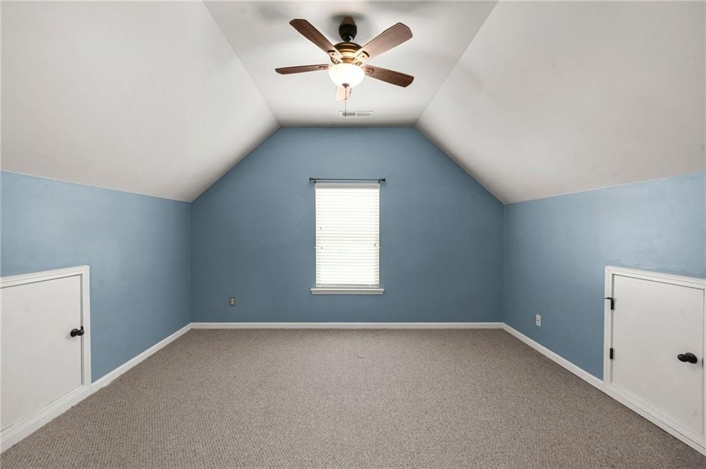 882 Nestling Drive - Photo 35