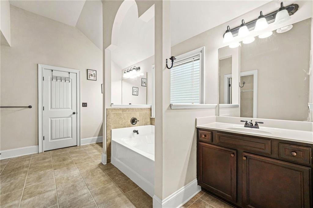 882 Nestling Drive - Photo 28