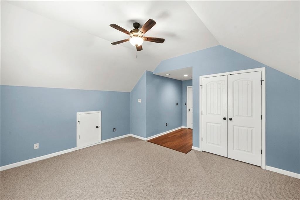 882 Nestling Drive - Photo 37
