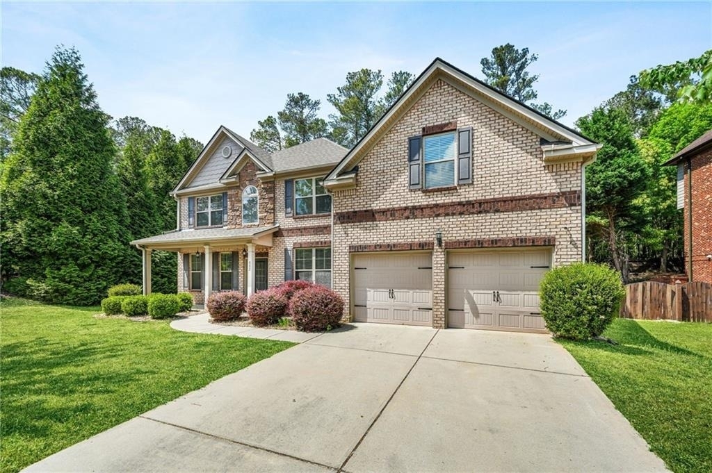882 Nestling Drive - Photo 2