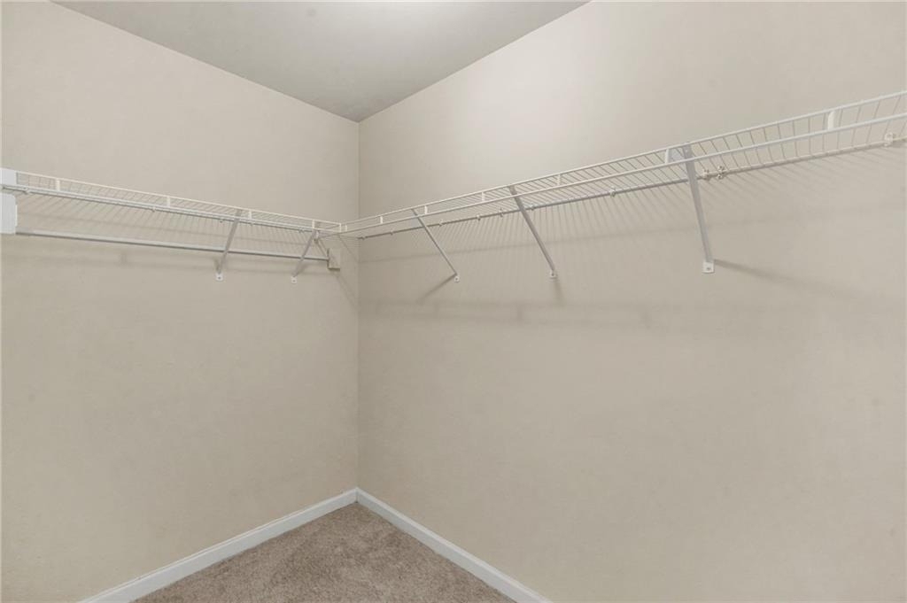 882 Nestling Drive - Photo 29
