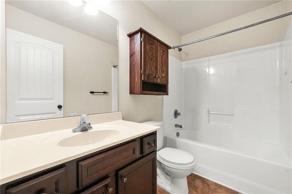 882 Nestling Drive - Photo 34