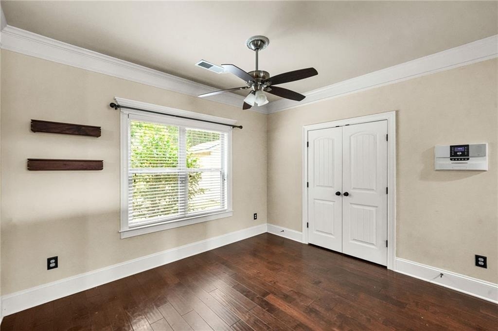 882 Nestling Drive - Photo 16