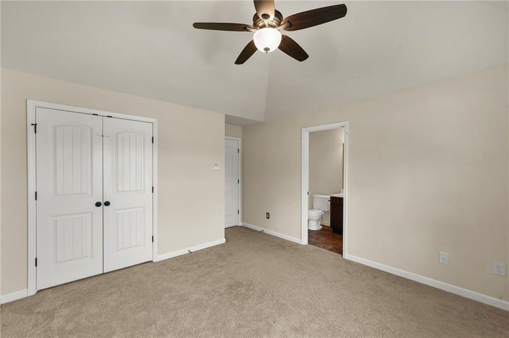 882 Nestling Drive - Photo 40