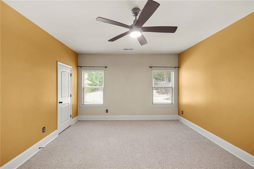 882 Nestling Drive - Photo 18