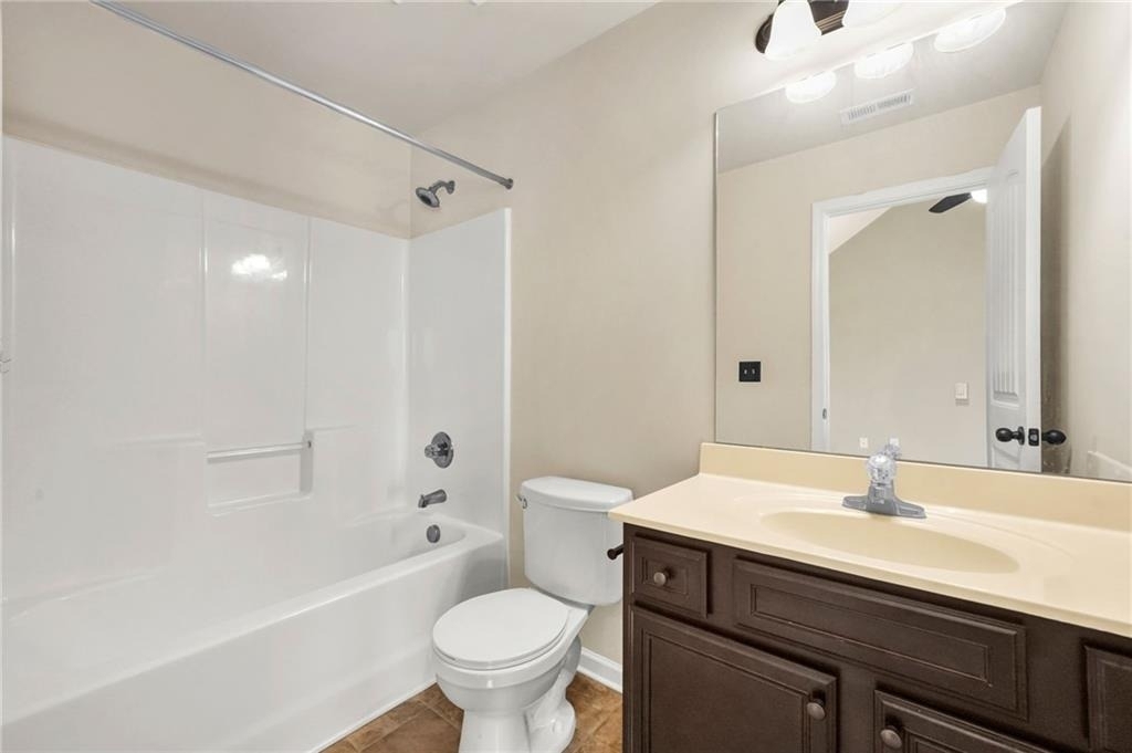 882 Nestling Drive - Photo 38