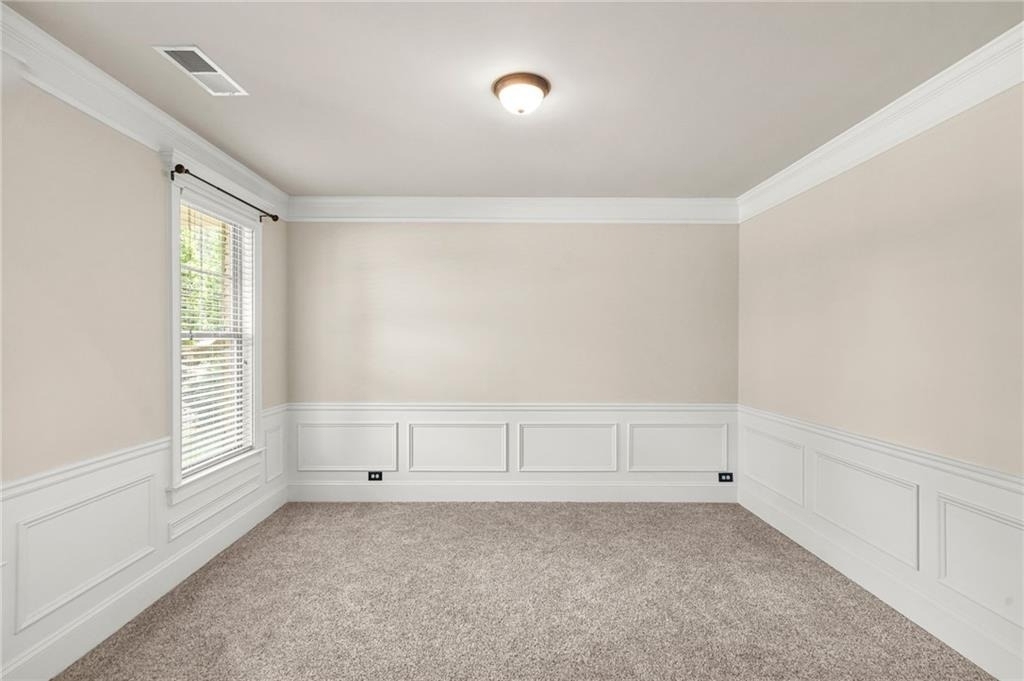 882 Nestling Drive - Photo 5