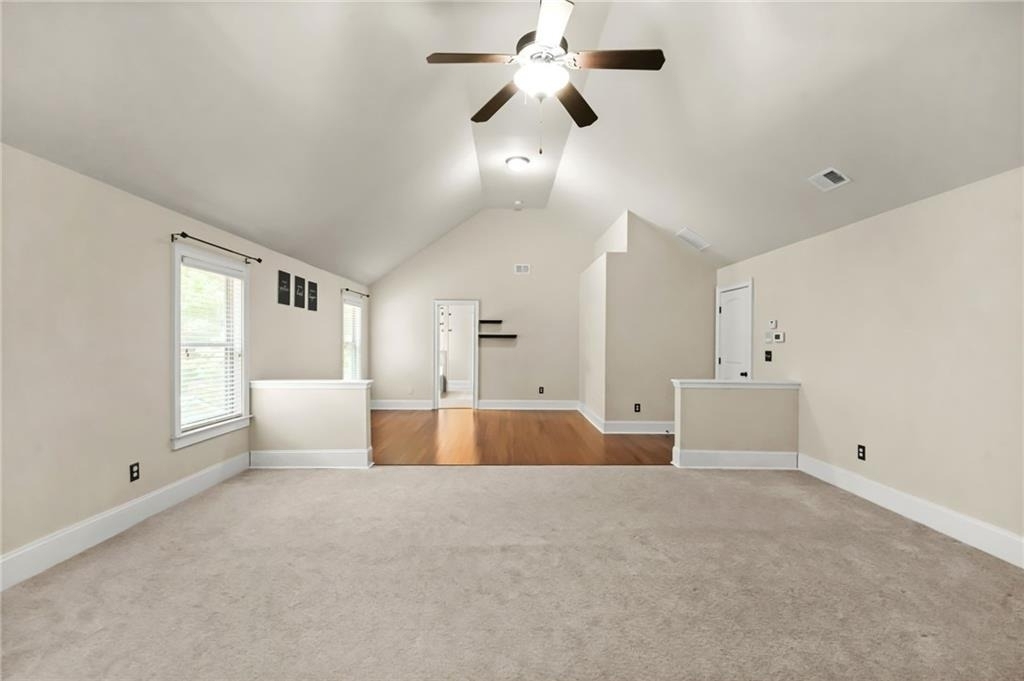 882 Nestling Drive - Photo 25
