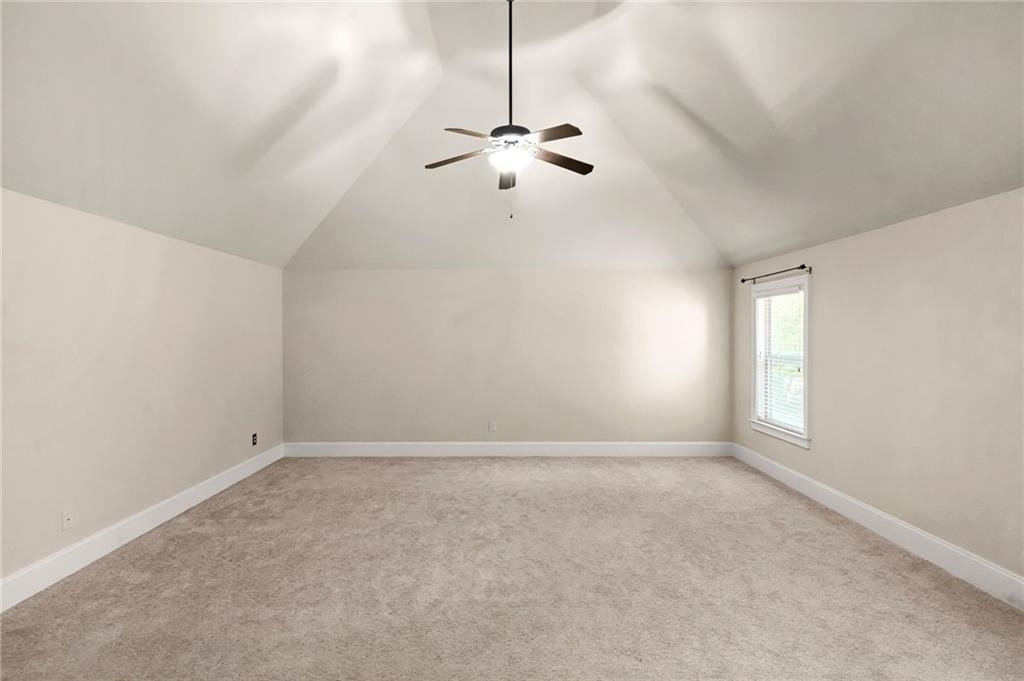 882 Nestling Drive - Photo 24