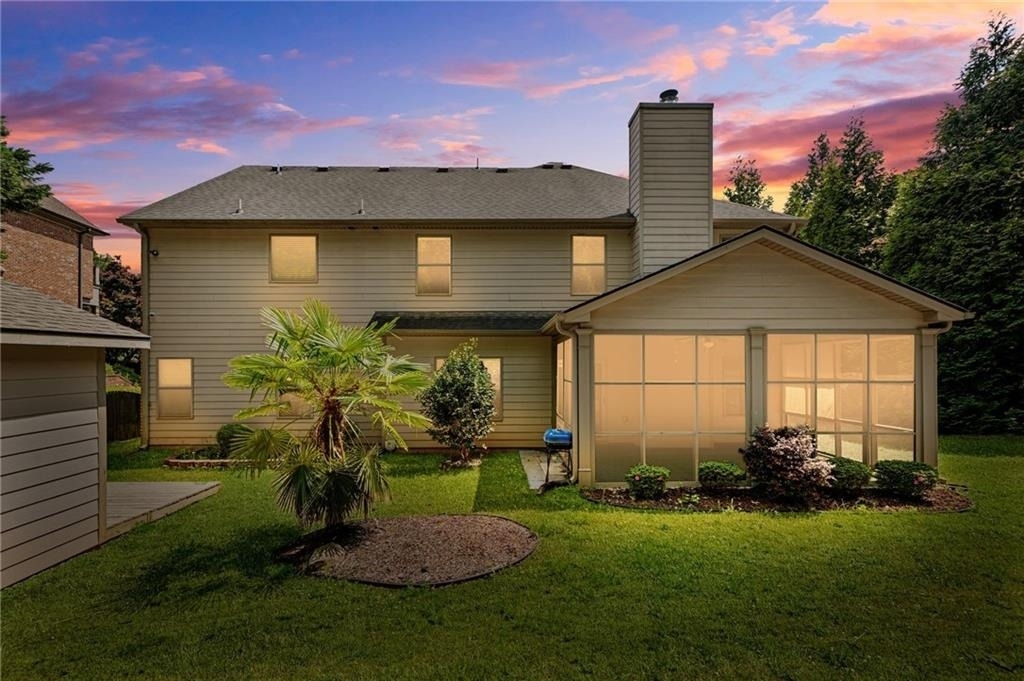 882 Nestling Drive - Photo 44