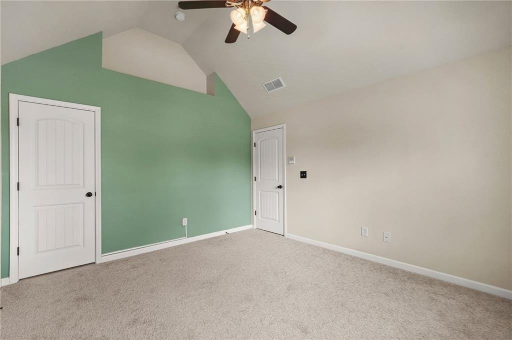 882 Nestling Drive - Photo 33