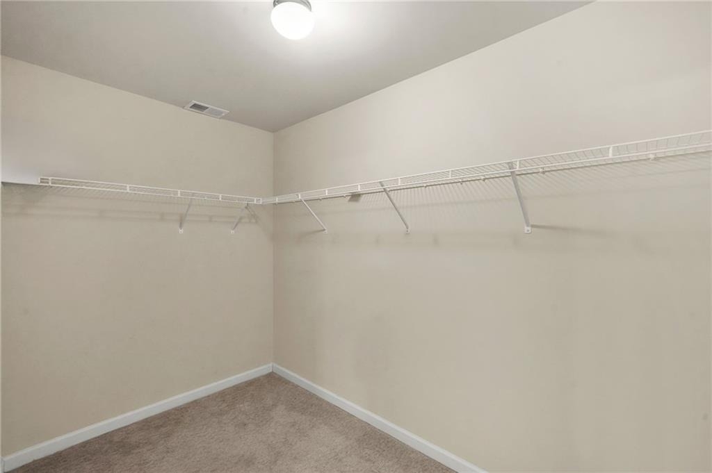 882 Nestling Drive - Photo 30