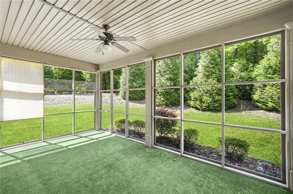 882 Nestling Drive - Photo 23