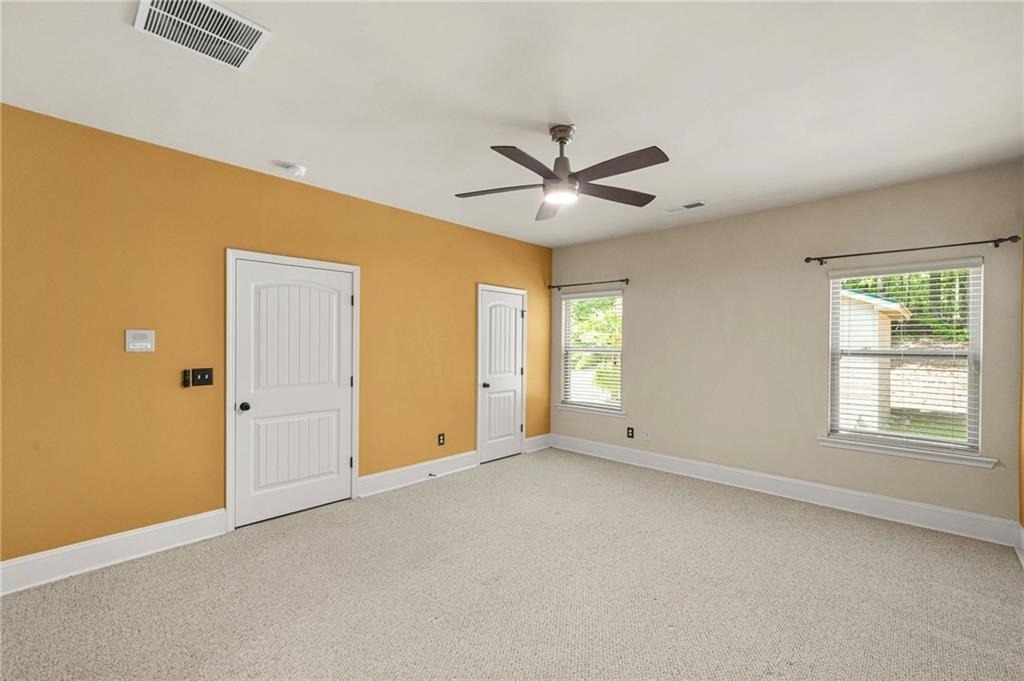 882 Nestling Drive - Photo 20