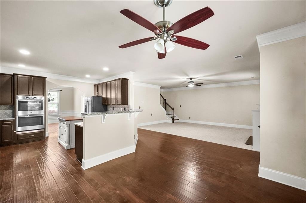 882 Nestling Drive - Photo 12