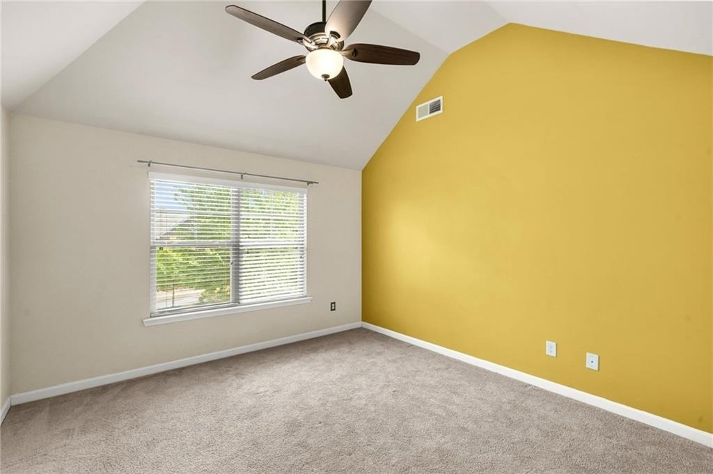 882 Nestling Drive - Photo 39