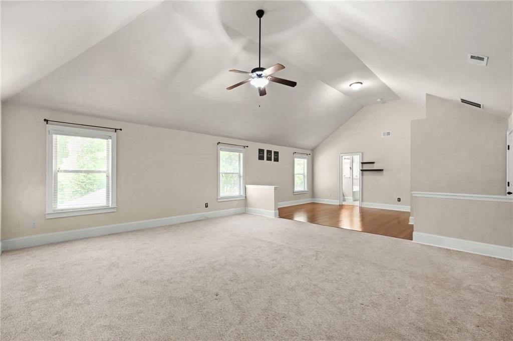 882 Nestling Drive - Photo 26