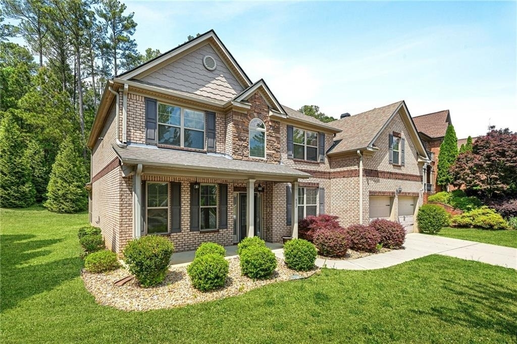 882 Nestling Drive - Photo 3