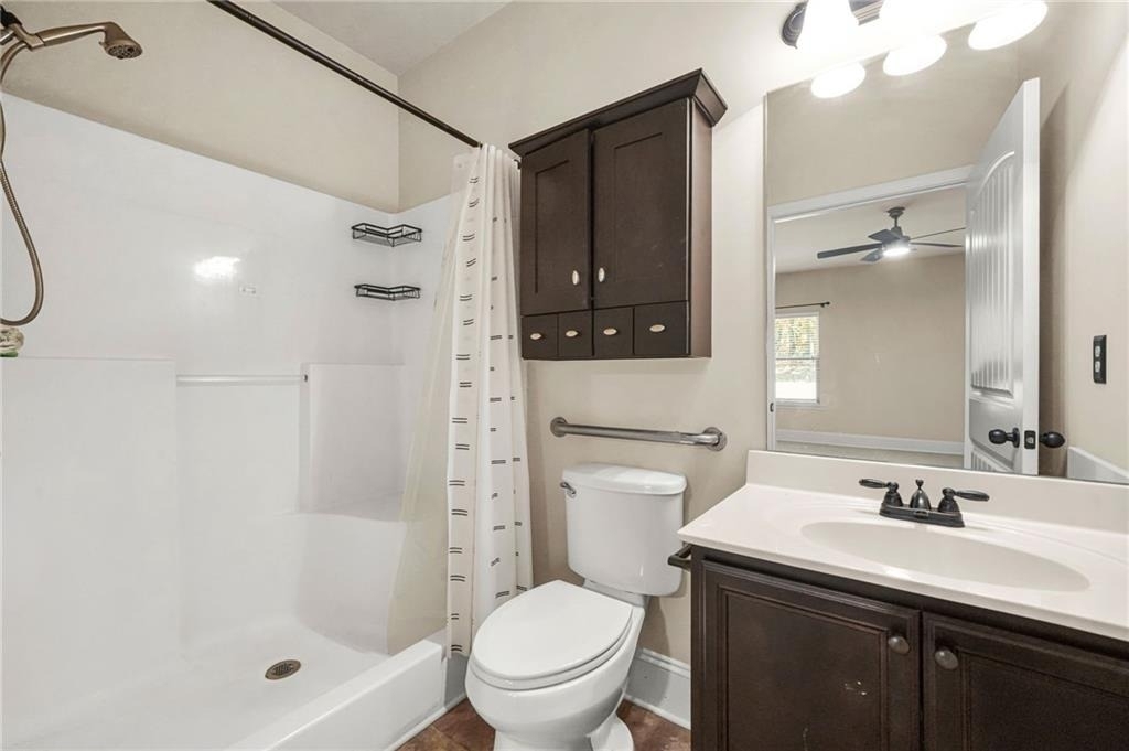 882 Nestling Drive - Photo 21