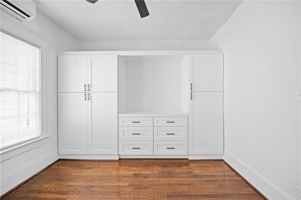 405 4th Street Ne - Photo 8
