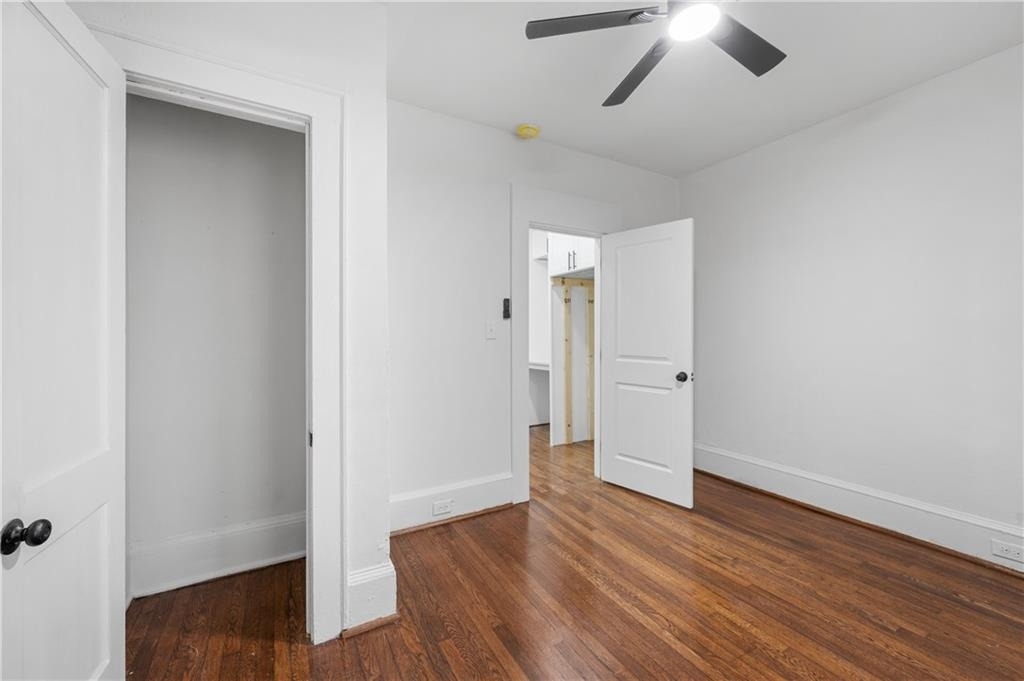 405 4th Street Ne - Photo 11
