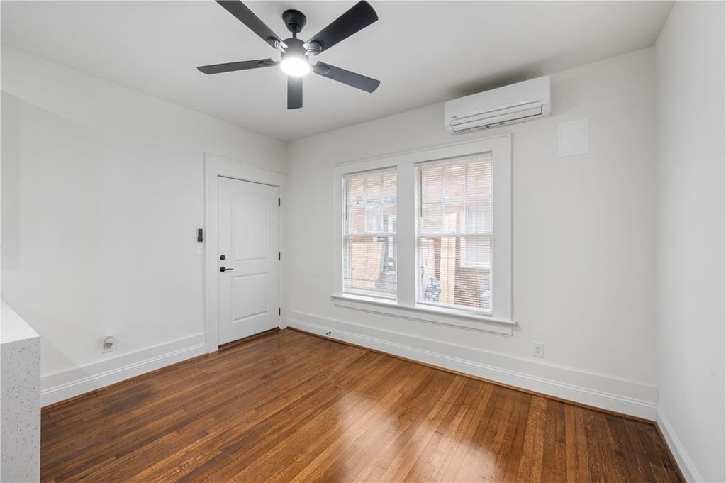405 4th Street Ne - Photo 10