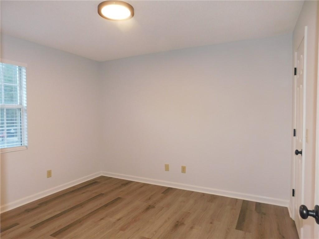 37 A Rock Garden Place - Photo 8
