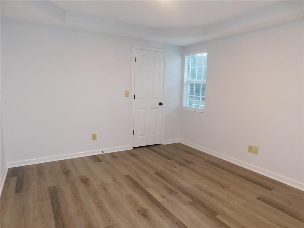 37 A Rock Garden Place - Photo 9