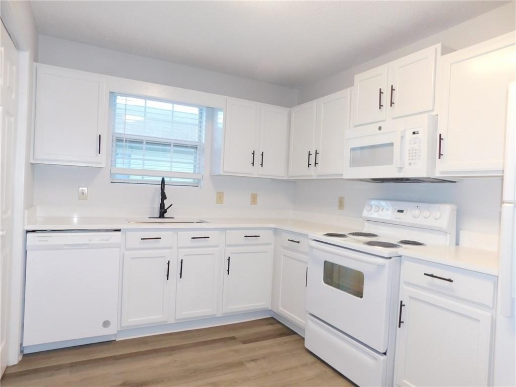 37 A Rock Garden Place - Photo 1