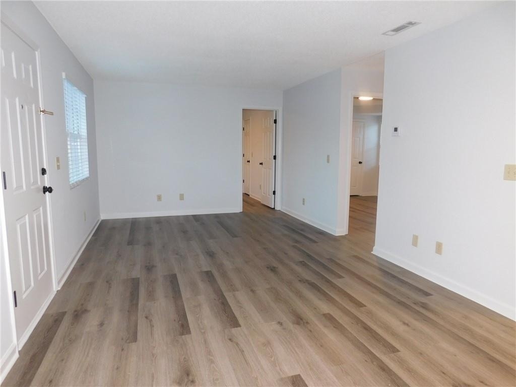 37 A Rock Garden Place - Photo 2