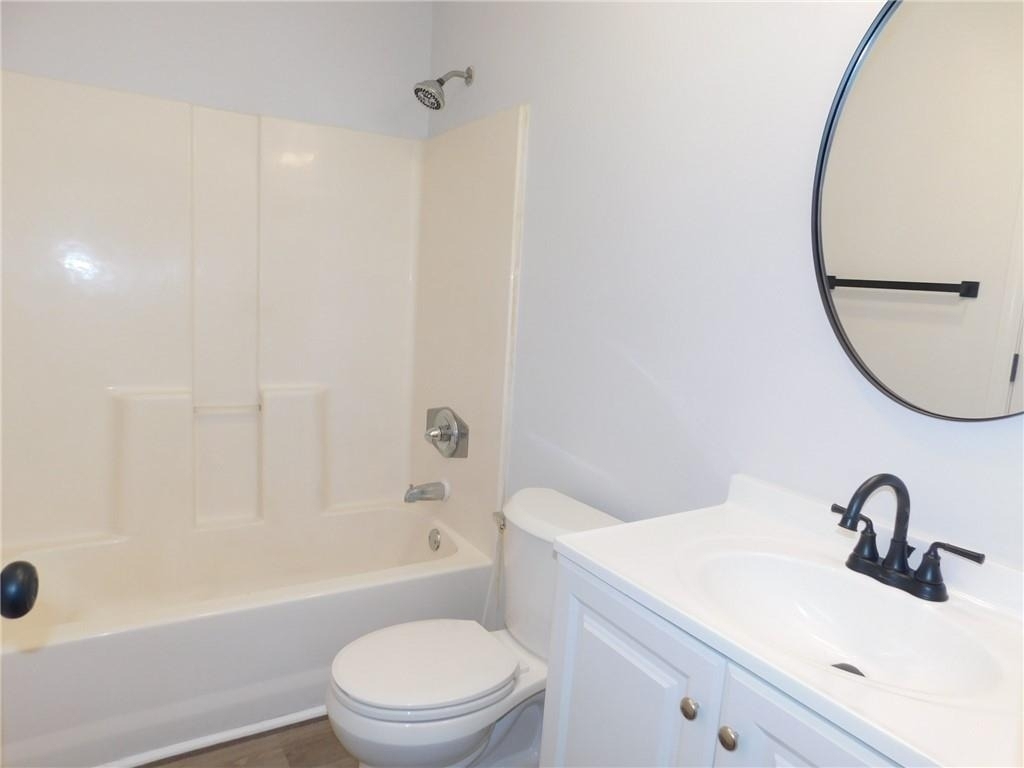 37 A Rock Garden Place - Photo 7