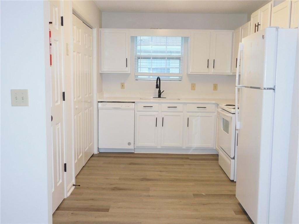 37 A Rock Garden Place - Photo 5
