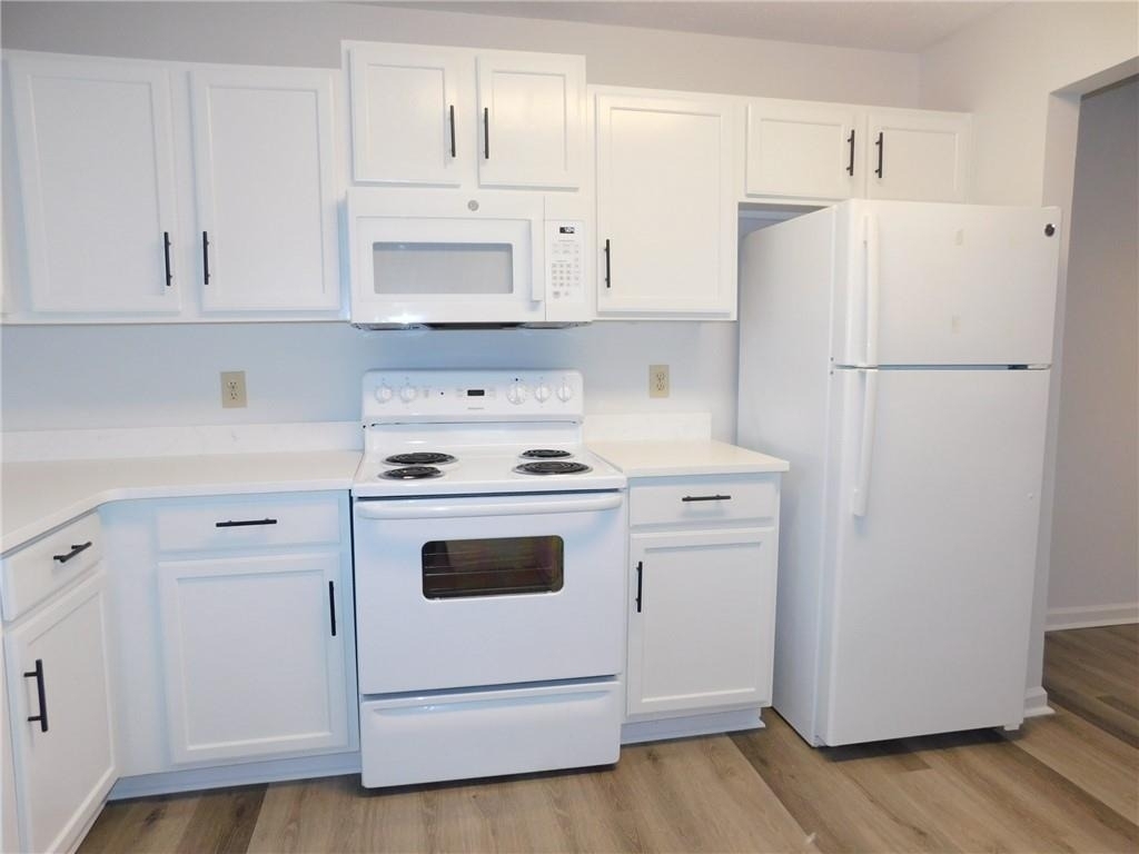 37 A Rock Garden Place - Photo 3
