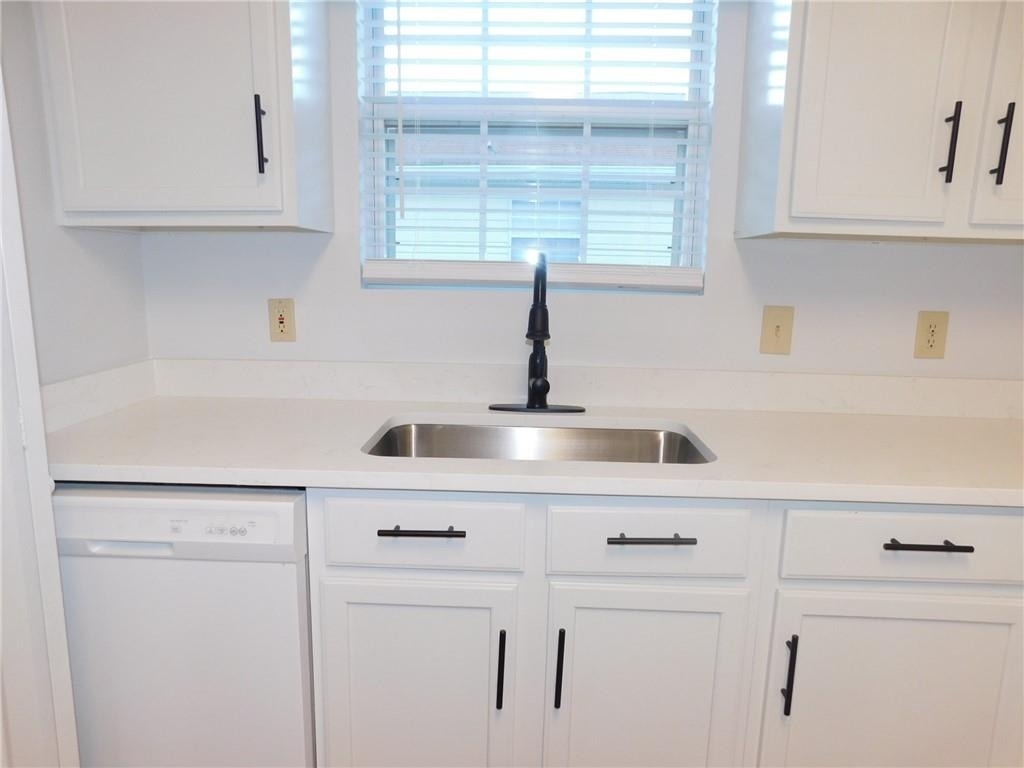 37 A Rock Garden Place - Photo 6