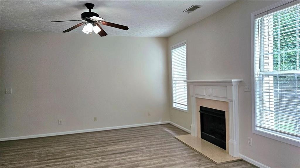 3060 Kentmere Drive - Photo 8