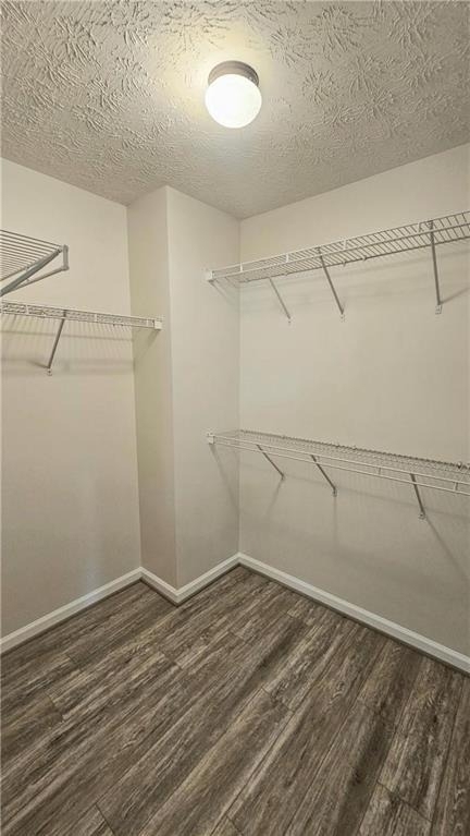3060 Kentmere Drive - Photo 17