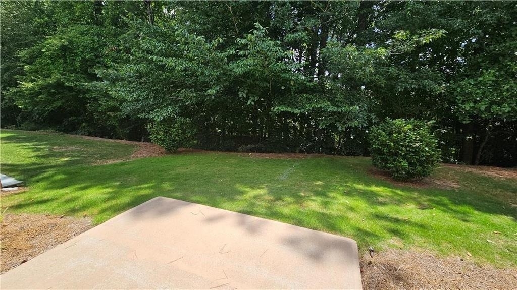 3060 Kentmere Drive - Photo 22