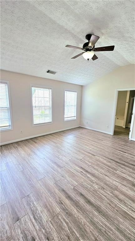 3060 Kentmere Drive - Photo 13