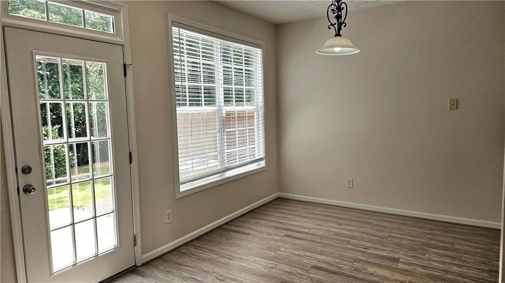 3060 Kentmere Drive - Photo 7