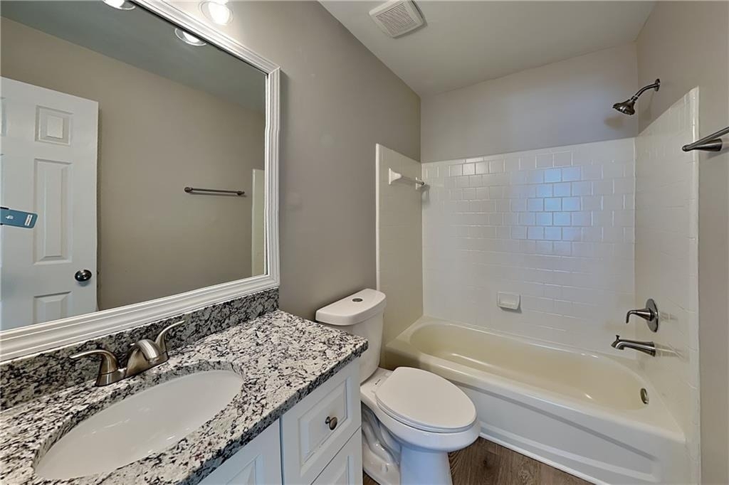 379 Darter Run Nw - Photo 13
