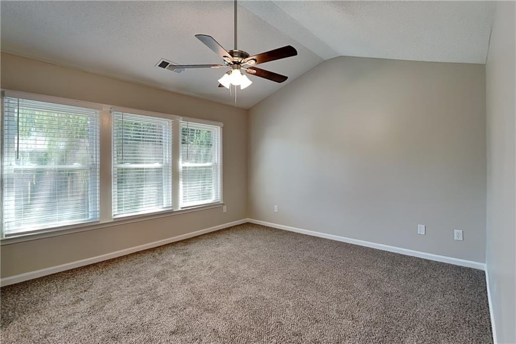 379 Darter Run Nw - Photo 6