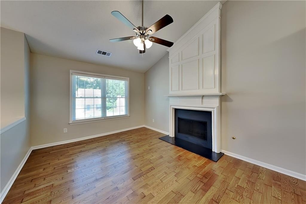 379 Darter Run Nw - Photo 1