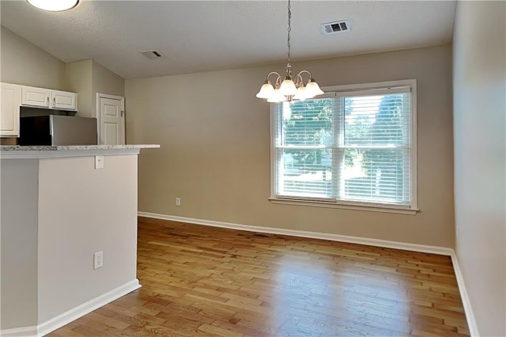 379 Darter Run Nw - Photo 4